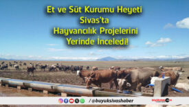 sivas