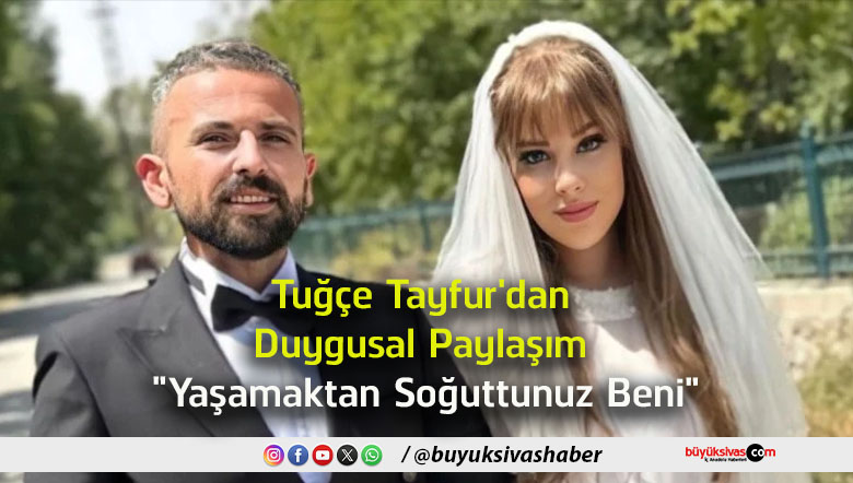 soğut