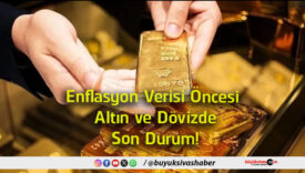 son durum