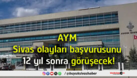 sonra