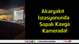 sopalı