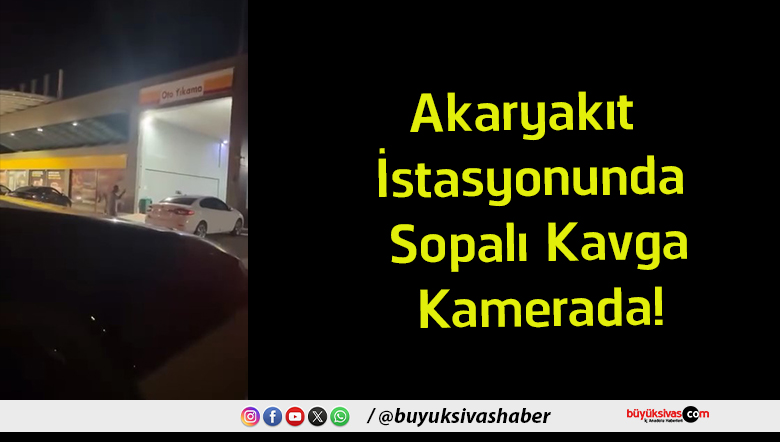 sopalı