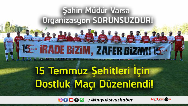 sorunsuz