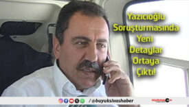 soruşturma