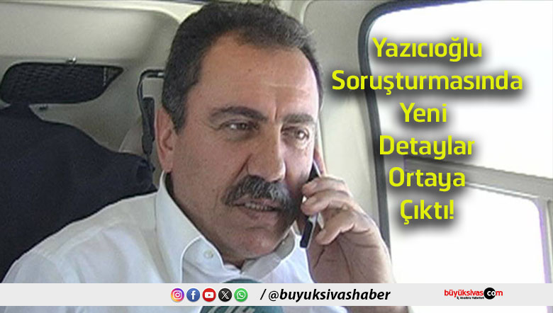 soruşturma