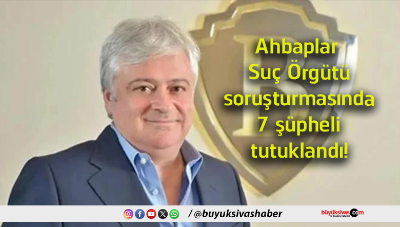 soruşturma