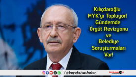 soruşturma
