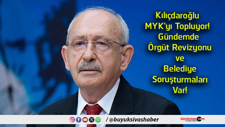 soruşturma