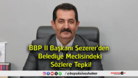 sözler