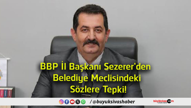 sözler