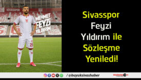 sözleşme