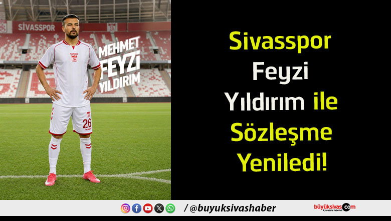 sözleşme