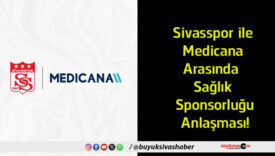sponsor