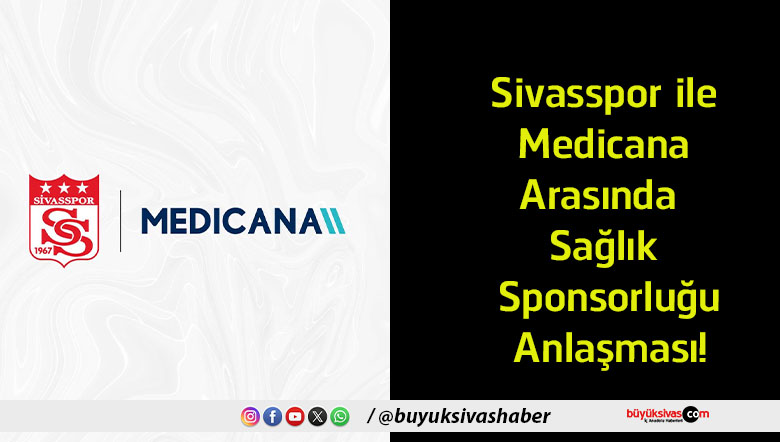 sponsor