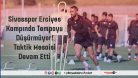 sspor