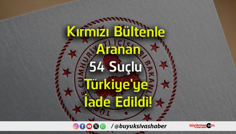 suçlu