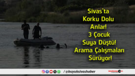 sular