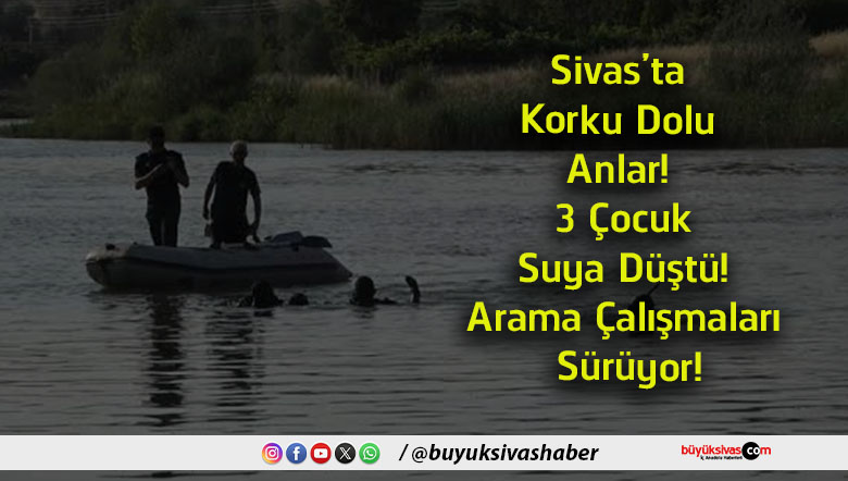 sular