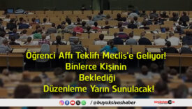sunulacak