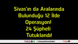 şüpheli