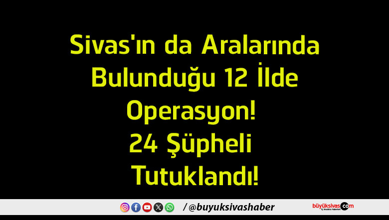 şüpheli