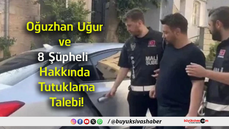 şüpheli