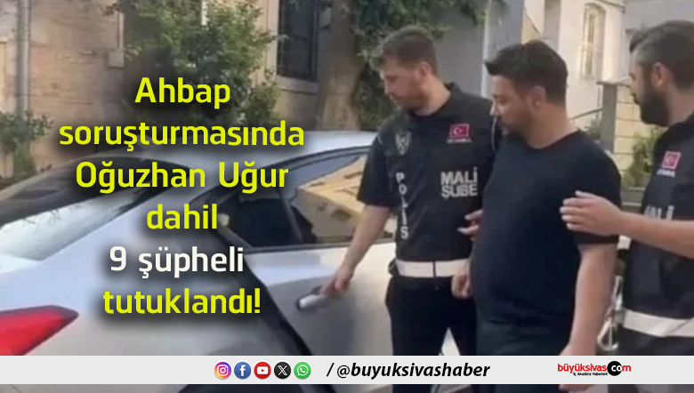 şüpheli