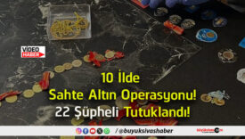 şüpheli