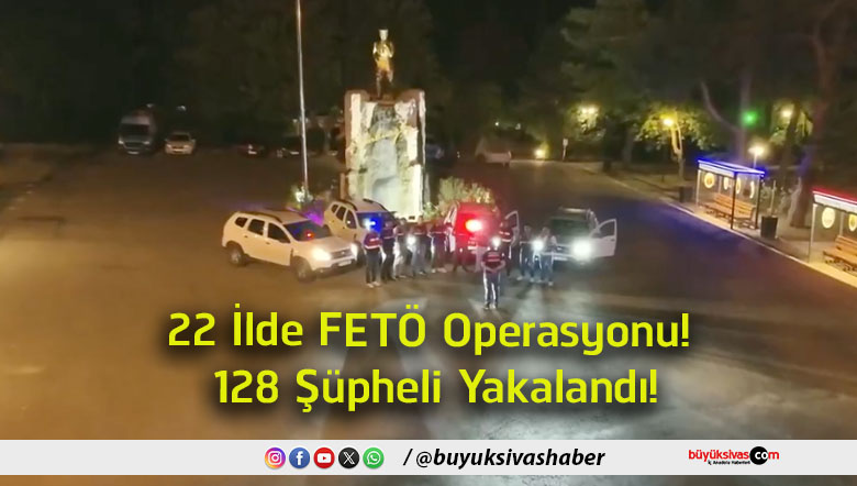 şüpheli