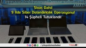 şüpheli