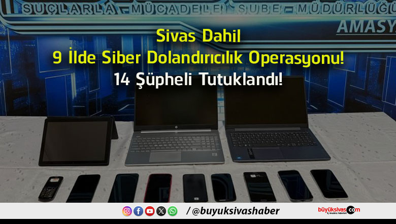 şüpheli