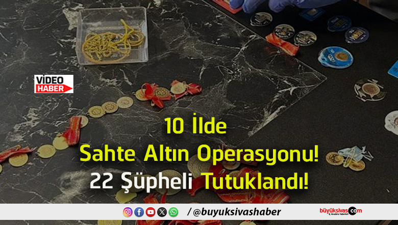 şüpheli
