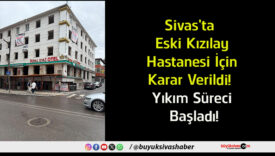 süreci