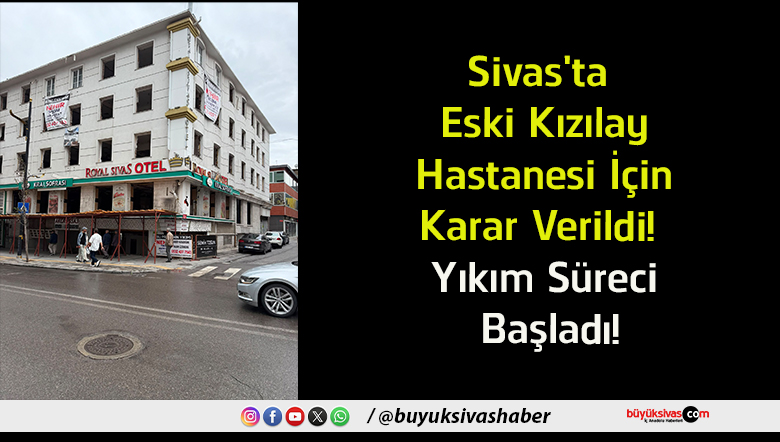 süreci