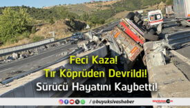 sürücü