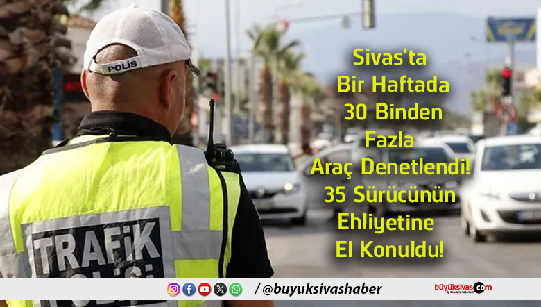 sürücünün