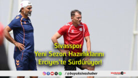 sürüdüryor