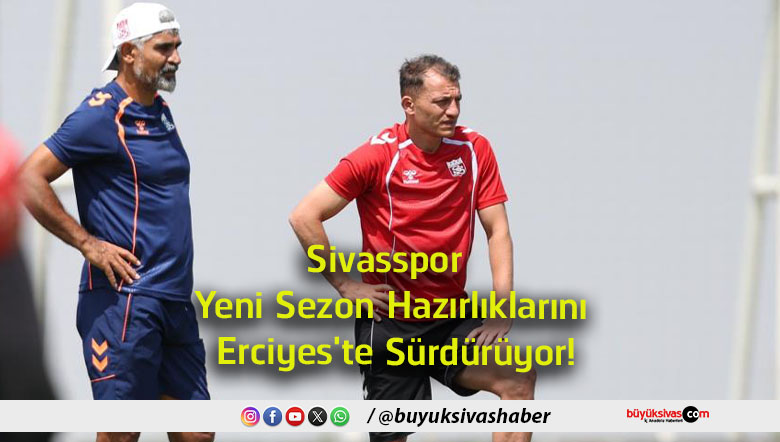sürüdüryor