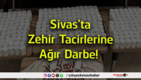 tacirlerine