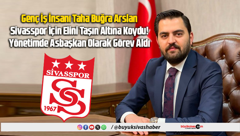 taha buğra arslan