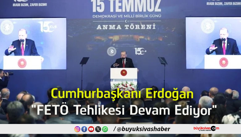 tahlikesi
