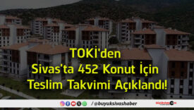 tak