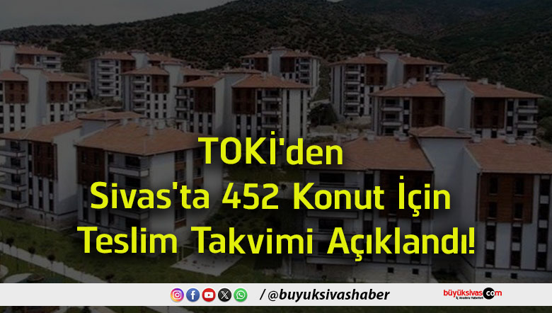 tak