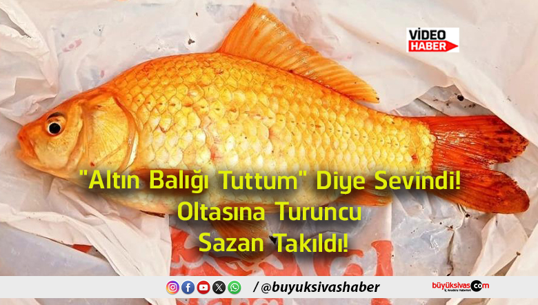 takıldı