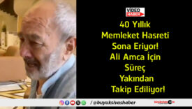 takip