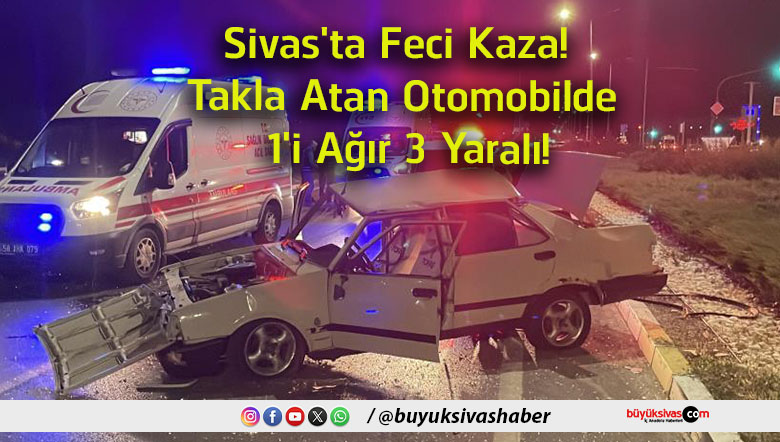 takla