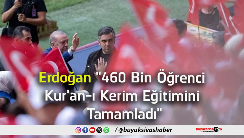 tamamladı
