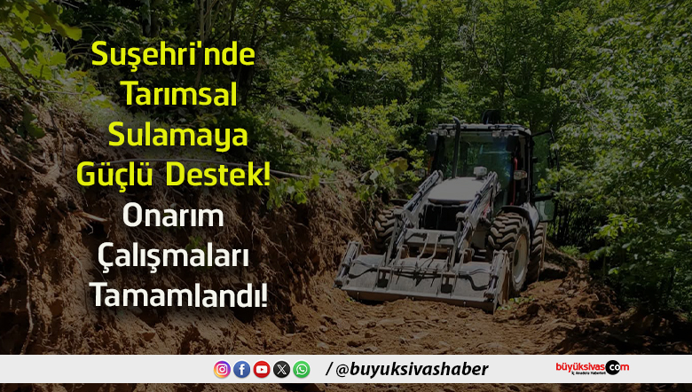 tamamlandı