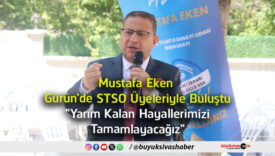 tamamlayacağız