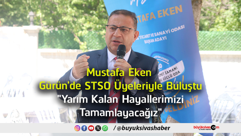 tamamlayacağız